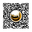 Recipe QR Code