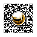 Recipe QR Code