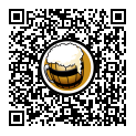 Recipe QR Code