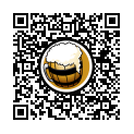 Recipe QR Code