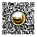 Recipe QR Code