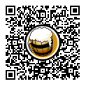 Recipe QR Code