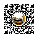 Recipe QR Code