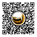 Recipe QR Code