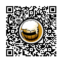 Recipe QR Code