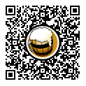 Recipe QR Code