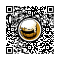 Recipe QR Code