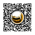 Recipe QR Code