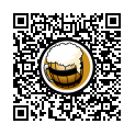 Recipe QR Code