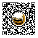 Recipe QR Code