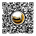 Recipe QR Code