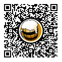 Recipe QR Code