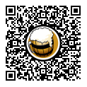 Recipe QR Code