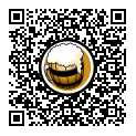 Recipe QR Code