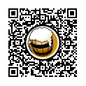 Recipe QR Code