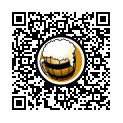 Recipe QR Code