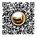 Recipe QR Code