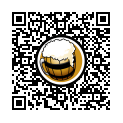 Recipe QR Code