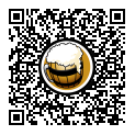 Recipe QR Code