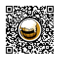 Recipe QR Code