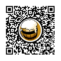 Recipe QR Code