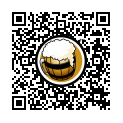 Recipe QR Code