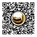 Recipe QR Code