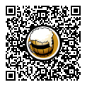 Recipe QR Code