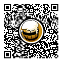 Recipe QR Code