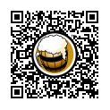 Recipe QR Code