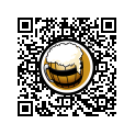 Recipe QR Code