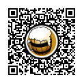 Recipe QR Code