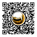 Recipe QR Code