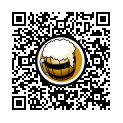 Recipe QR Code