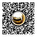 Recipe QR Code