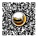 Recipe QR Code