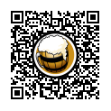 Recipe QR Code