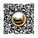 Recipe QR Code