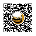 Recipe QR Code