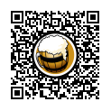 Recipe QR Code