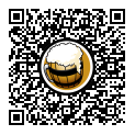 Recipe QR Code