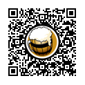 Recipe QR Code