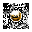 Recipe QR Code