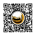 Recipe QR Code