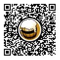 Recipe QR Code