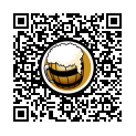 Recipe QR Code