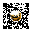 Recipe QR Code