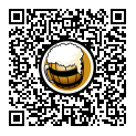 Recipe QR Code