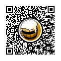 Recipe QR Code