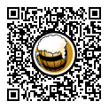 Recipe QR Code